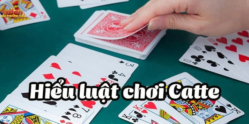 Hiểu kỹ những trường hợp đặc biệt để dễ dàng giành chiến thắng