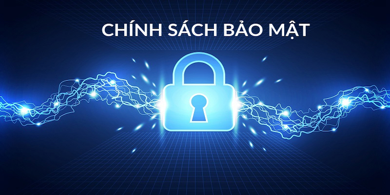 Chính sách bảo mật D79bet được thiết lập nhằm đảm bảo dữ liệu của người chơi 