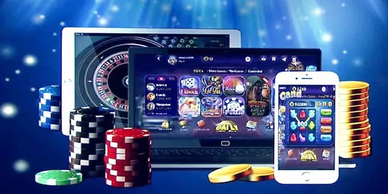 Những thách thức khi chơi casino trực tuyến trên điện thoại