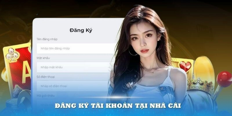 Truy cập đường dẫn chính thức của nhà cái D79bet