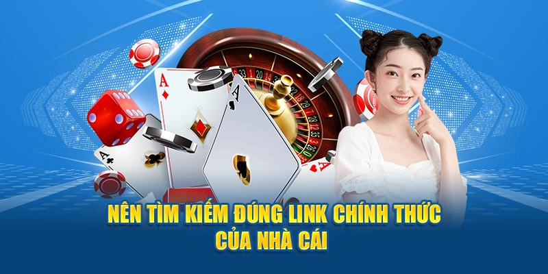 Đăng nhập D79bet bằng app ứng dụng riêng của nhà cái