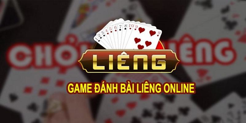 Luật chơi đánh Liêng cơ bản tại nhà cái D79bet  