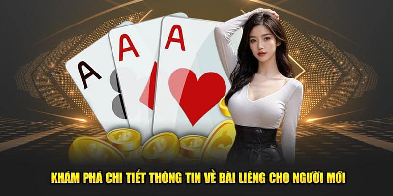 Sử dụng chiến thuật "tố láo"