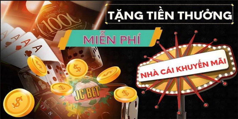 Chương trình hoàn tiền 0,88% đối với thể thao tại D79bet