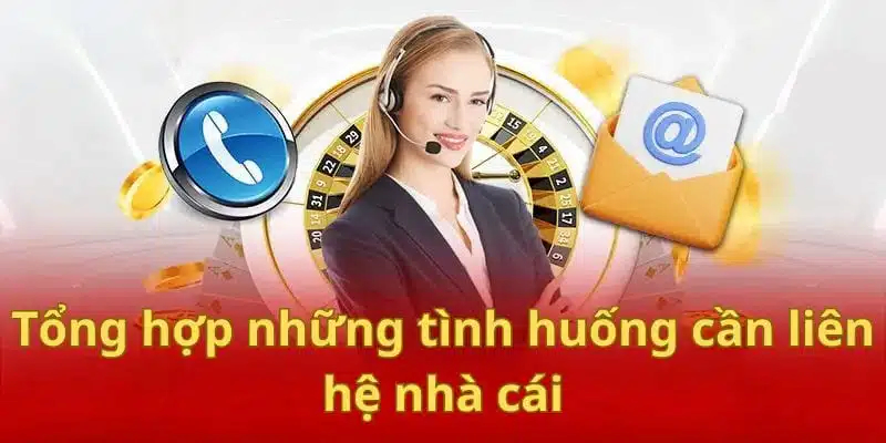 Liên hệ D79bet thông qua Zalo là phương thức tối ưu để kết nối với nhà cái