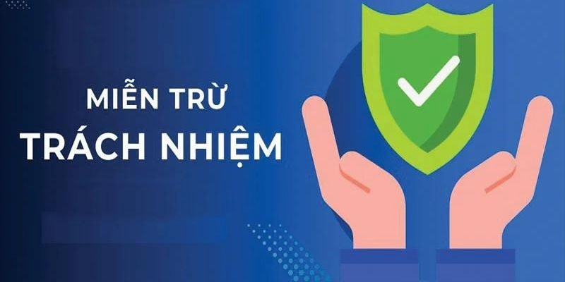 Hệ thống miễn trừ trách nhiệm D79bet tạo ra một môi trường giải trí lành mạnh