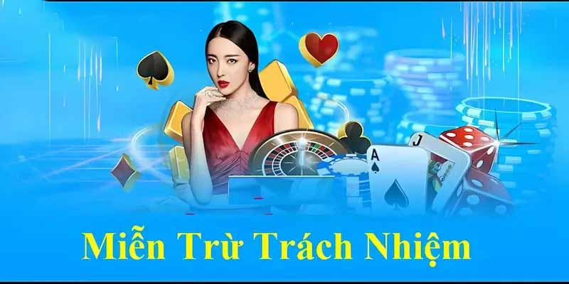 Thành viên chính thức cũng cần nắm rõ quyền lợi của mình tại nhà cái