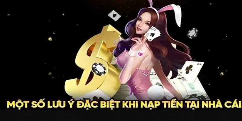 Hướng dẫn nạp tiền tại D79bet bằng thẻ cào điện thoại