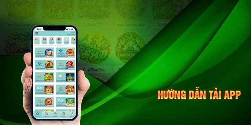 Những ưu điểm khi sử dụng app D79bet