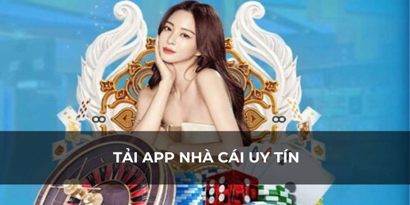 Các bước tải app D79bet cho hệ điều hành Android