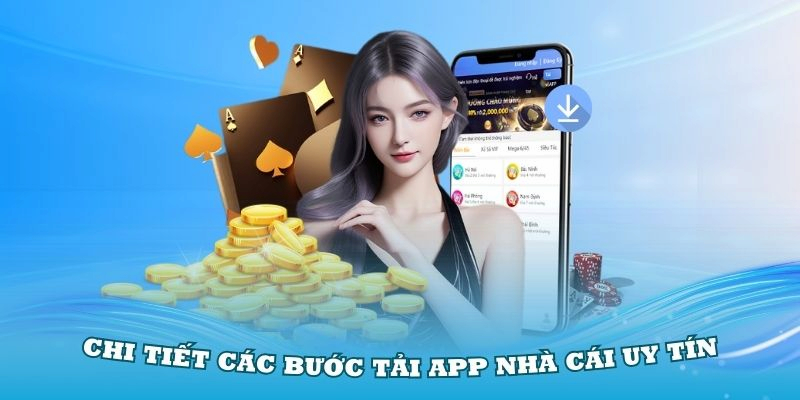 Thiết bị sử dụng không tương thích hay hết bộ nhớ