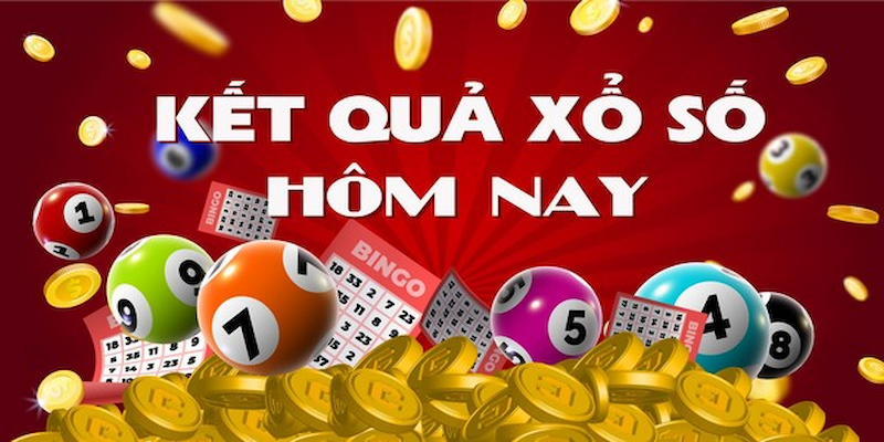 Xổ số D79bet là trải nghiệm cá cược cuốn hút, thu hút đông đảo bet thủ gia nhập