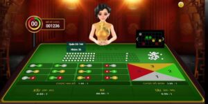 Khám phá tựa game bài Fanta là gì?