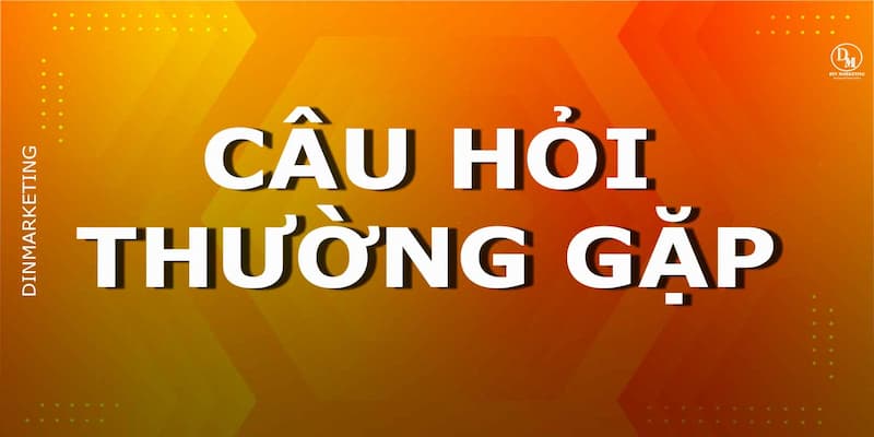 Hàng loạt công nghệ bảo mật luôn được giới thiệu 