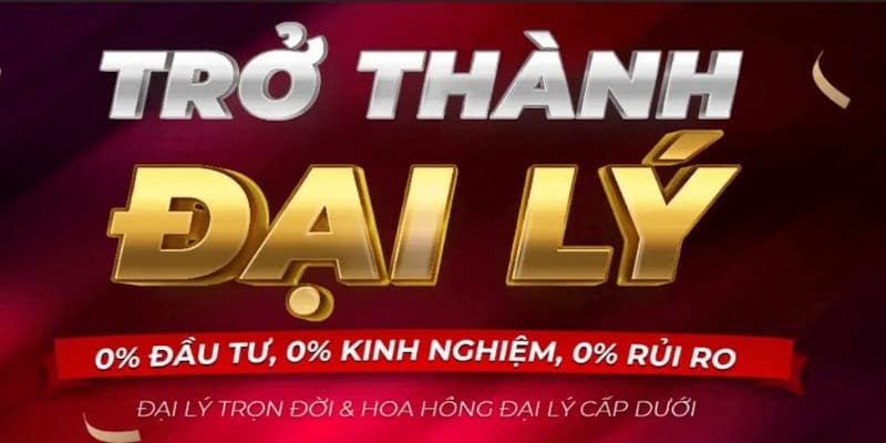 Thời gian đăng ký xét duyệt trong khoảng 10 ngày