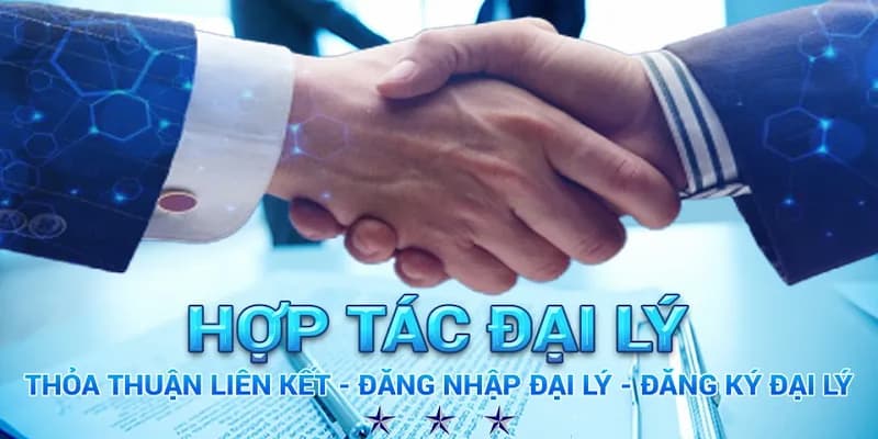 Mức lợi nhuận khổng lồ lên đến hàng chục triệu vnđ