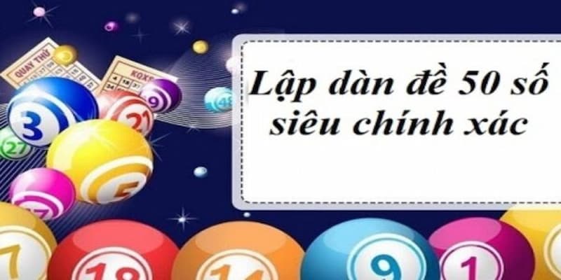 Thống kê kết quả lô đề theo số chẵn lẻ