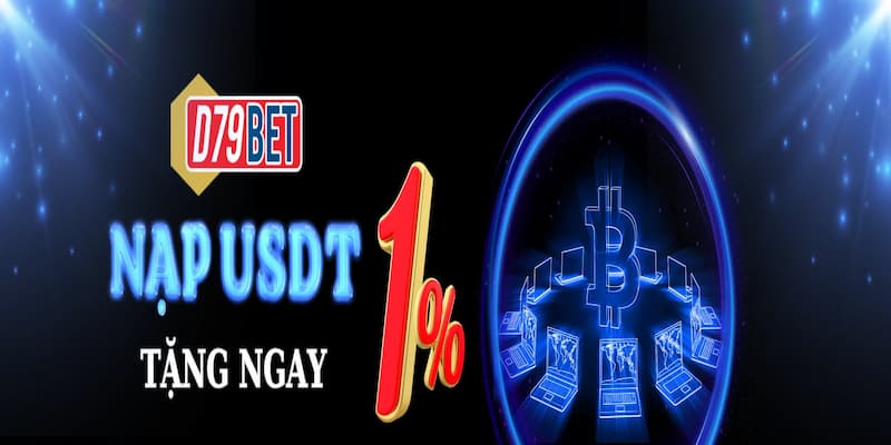 Người chơi tuân thủ điều kiện đăng ký - đăng nhập D79bet 