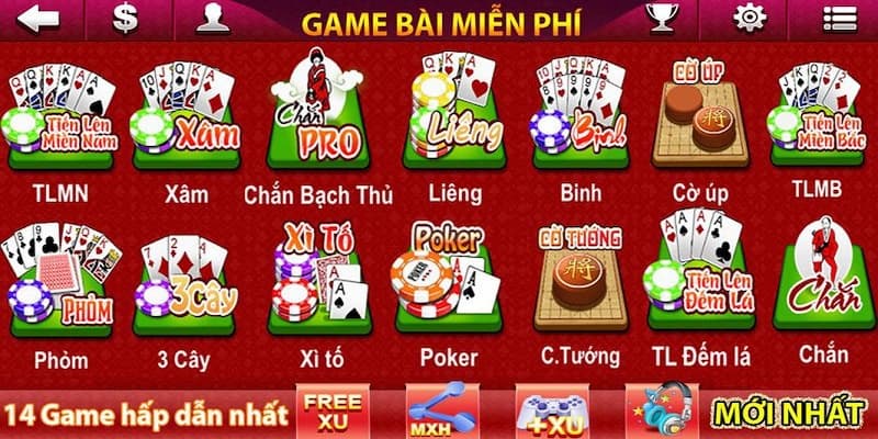 Quy trình đăng ký chơi game bài D79bet  nhanh chóng, thuận tiện