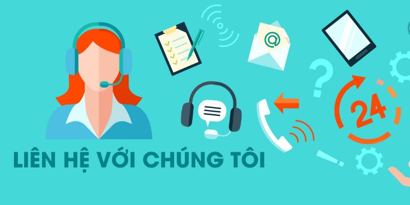 D79bet  làm gì để cải thiện kênh liên hệ