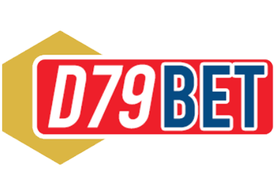 D79Bet