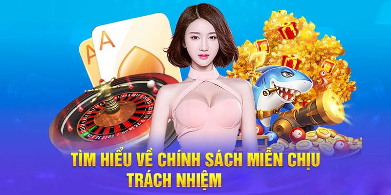 Đảm bảo tuân thủ tốt những điều khoản đề ra trong chính sách