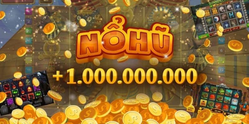 Kinh nghiệm để giành chiến thắng trong game ông đồ