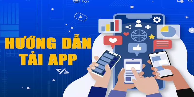 Bạn phải thỏa điều kiện tải app D79bet  trước khi thực hiện