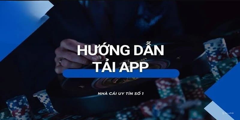 Quy trình tải app D79bet  trên iOS diễn ra thuận lợi