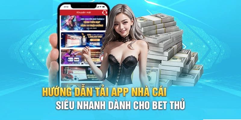 Tôi có nên cập nhật ứng dụng D79bet  sau khi tải?