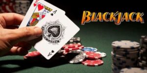 Blackjack là gì?